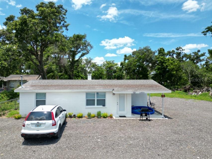 11907 FRONTAGE RD, DADE CITY, FL — photo 26