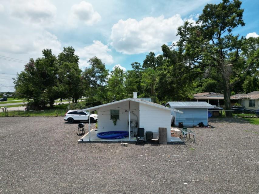 11907 FRONTAGE RD, DADE CITY, FL — photo 27