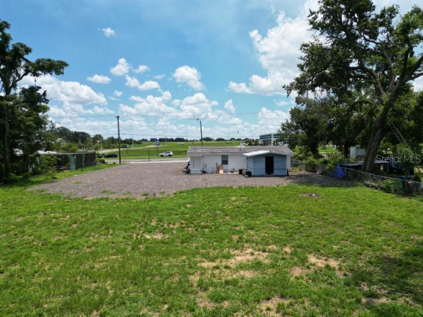 11907 FRONTAGE RD, DADE CITY, FL — photo 29