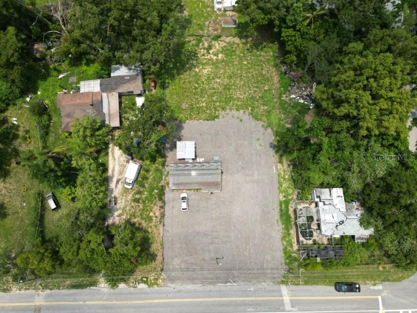 11907 FRONTAGE RD, DADE CITY, FL — photo 31
