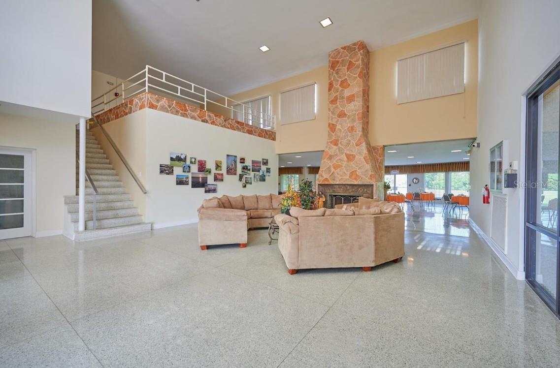 4311 GARDENIA DR, INDIAN LAKE ESTATES, FL — photo 14