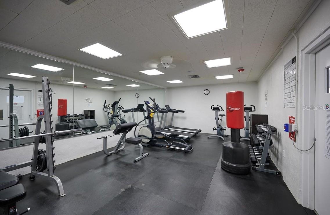 4311 GARDENIA DR, INDIAN LAKE ESTATES, FL — photo 16