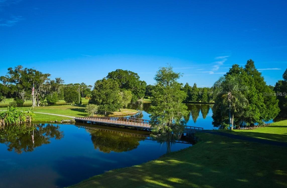4311 GARDENIA DR, INDIAN LAKE ESTATES, FL — photo 18