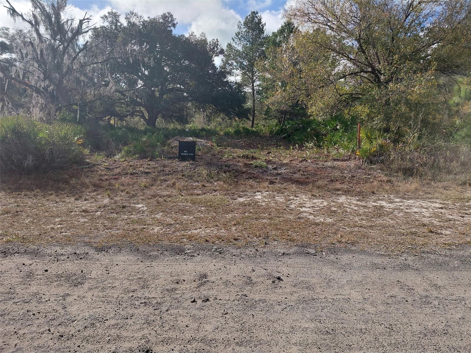 4311 GARDENIA DR, INDIAN LAKE ESTATES, FL — photo 5