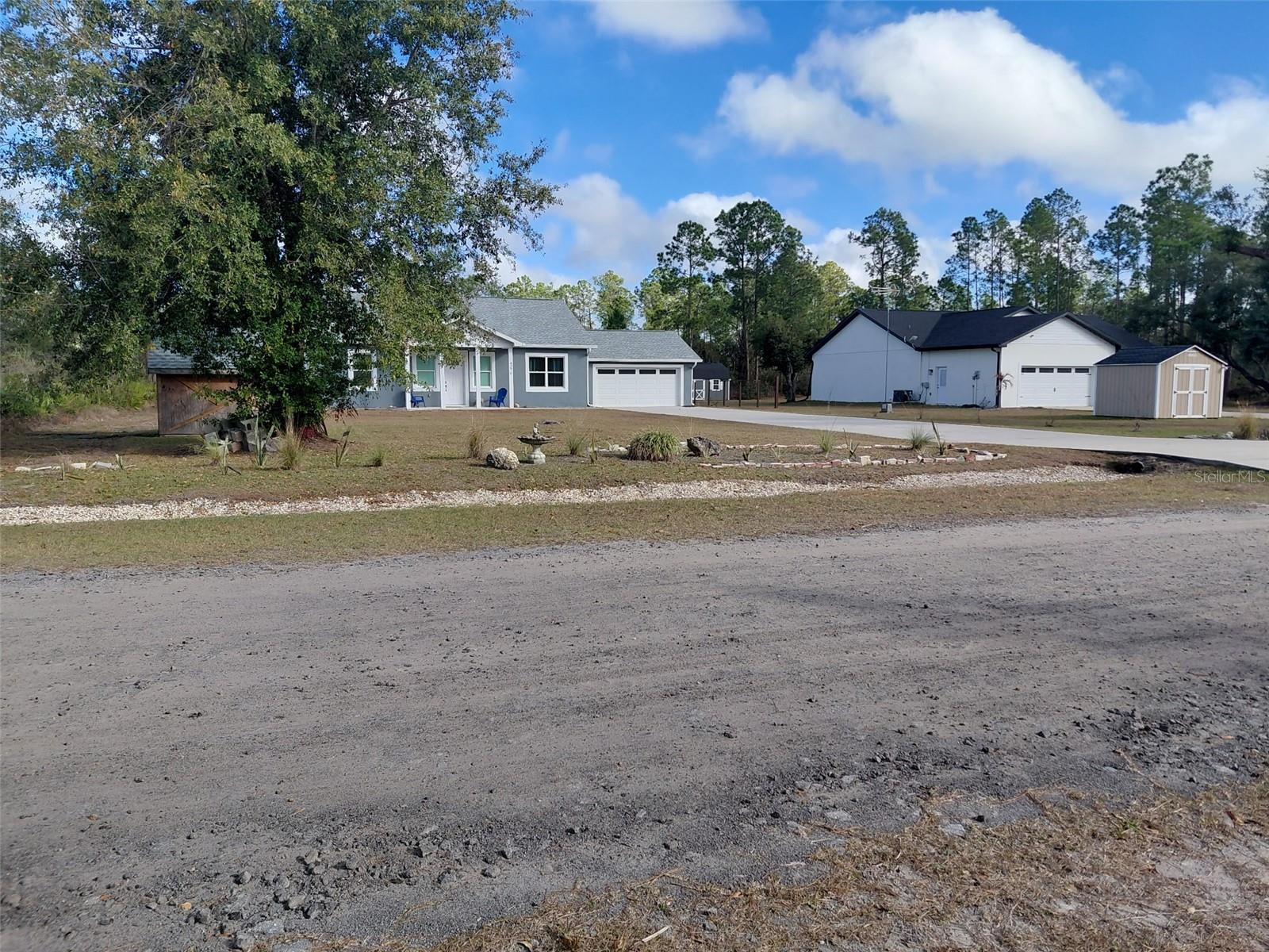 4311 GARDENIA DR, INDIAN LAKE ESTATES, FL — photo 7