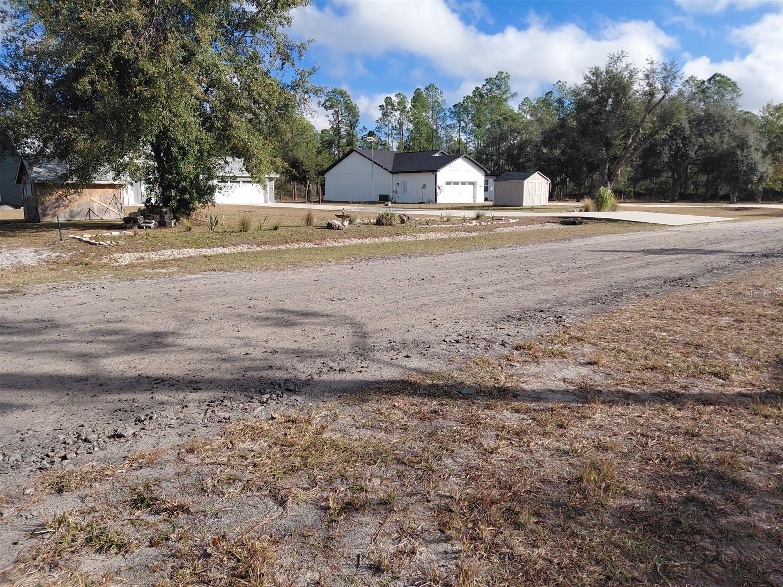 4311 GARDENIA DR, INDIAN LAKE ESTATES, FL — photo 8