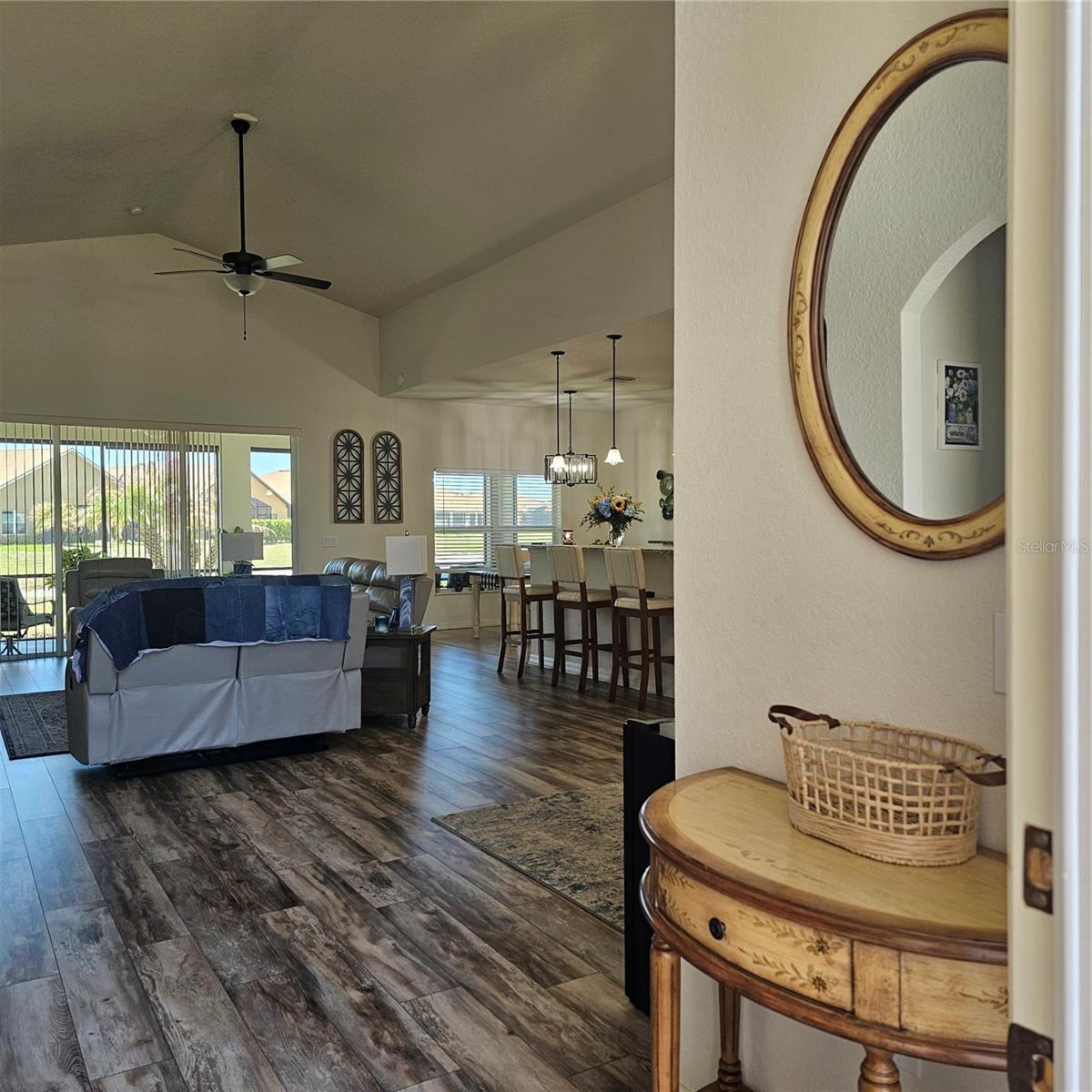 1347 OAKMONT DR, WINTER HAVEN, FL — photo 4