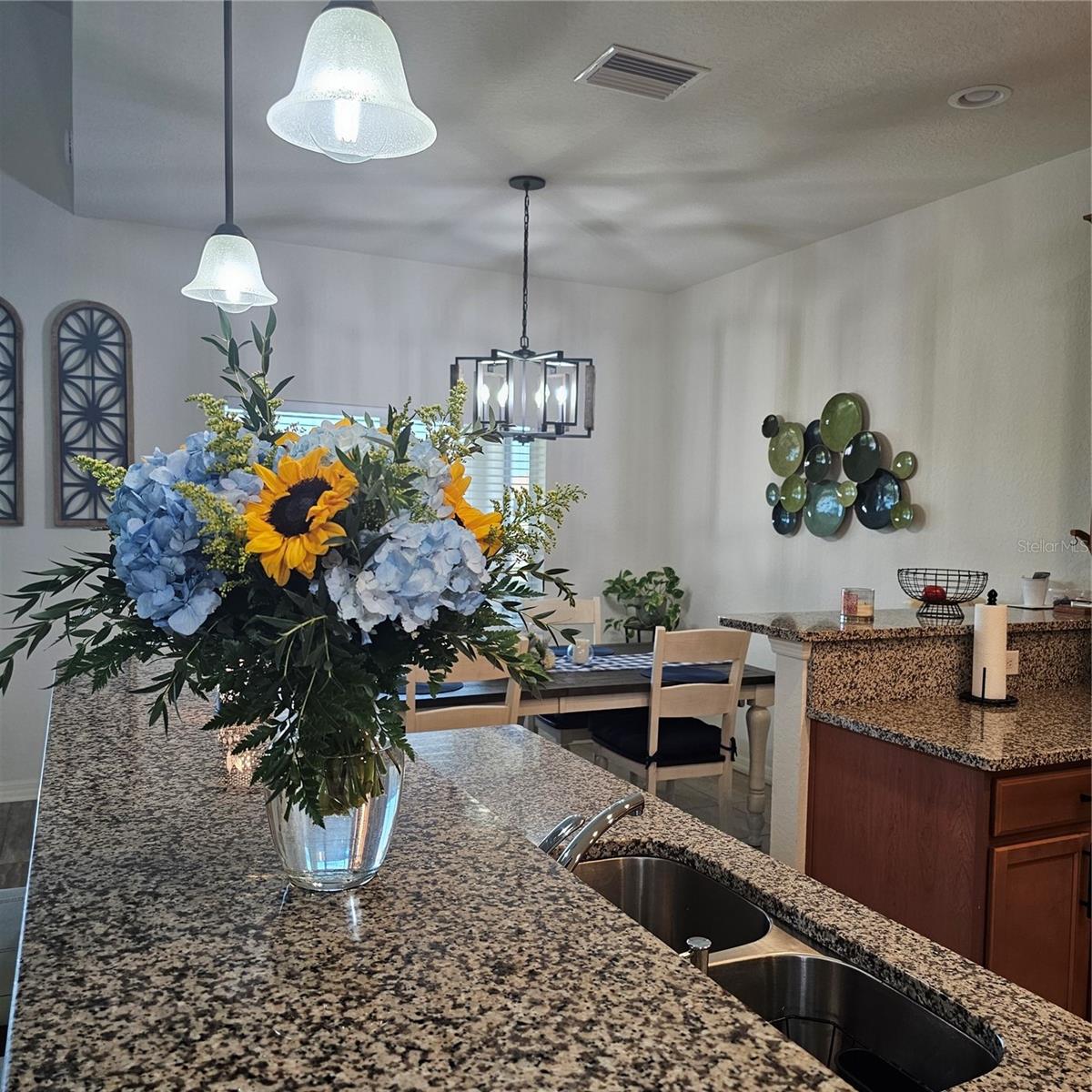 1347 OAKMONT DR, WINTER HAVEN, FL — photo 5
