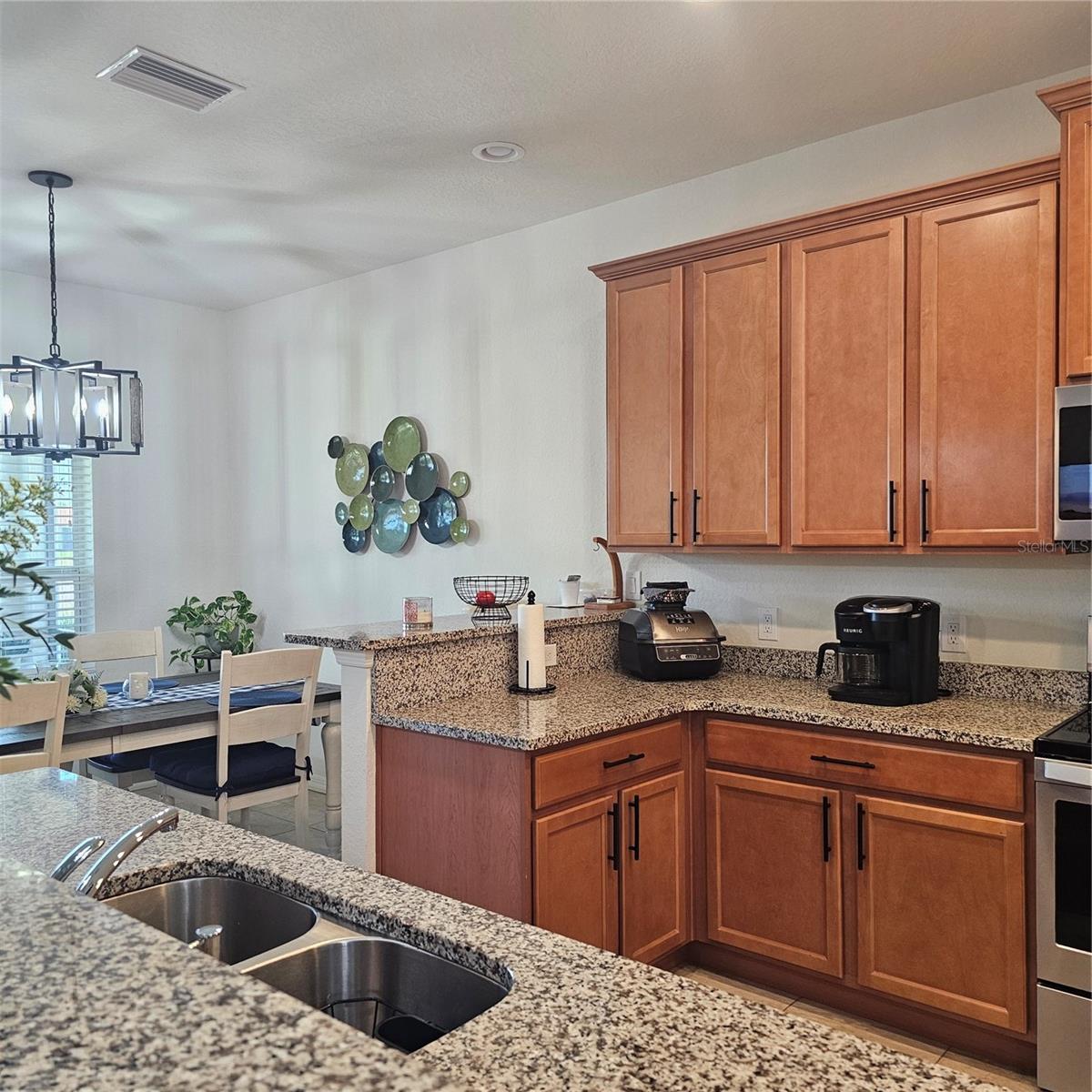1347 OAKMONT DR, WINTER HAVEN, FL — photo 7