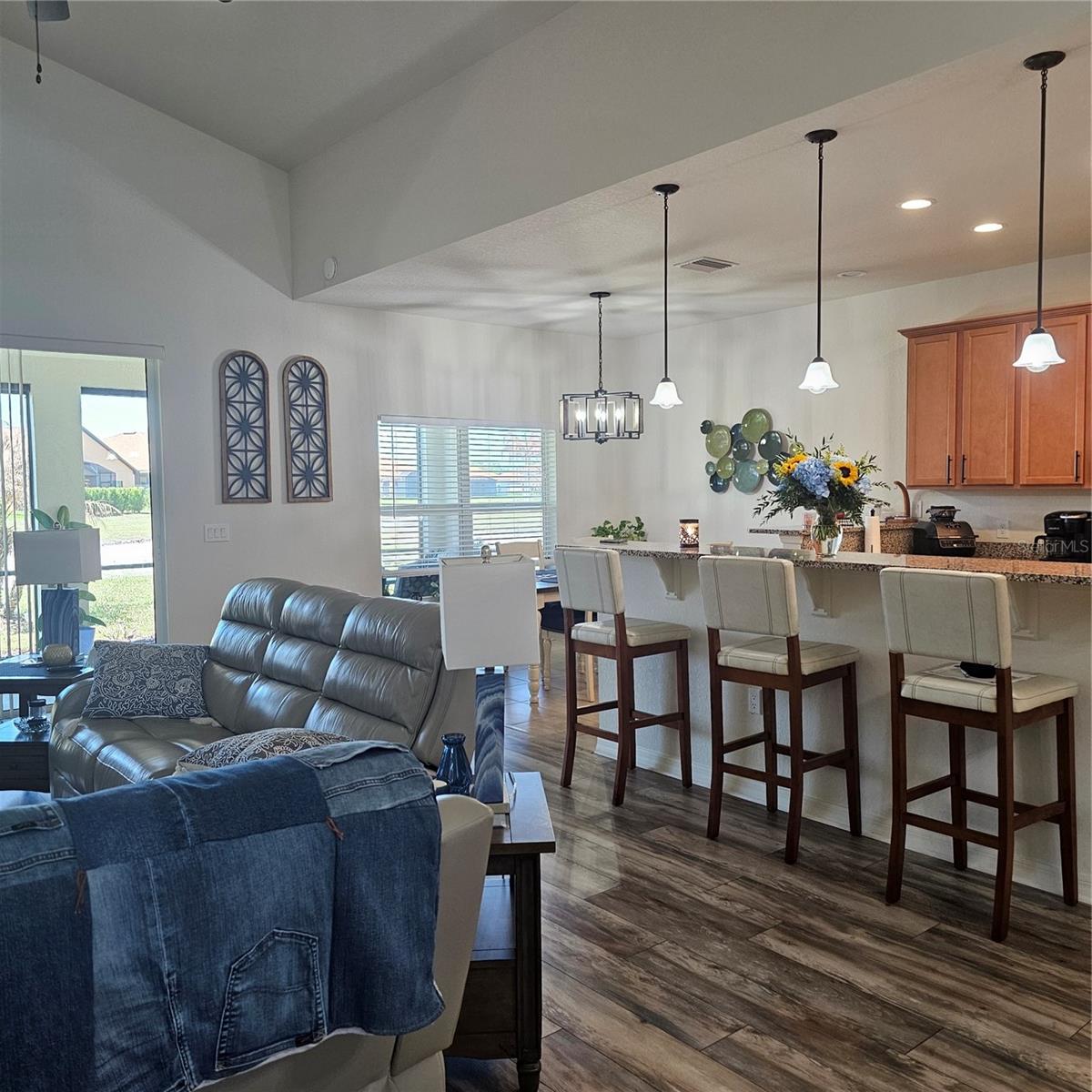 1347 OAKMONT DR, WINTER HAVEN, FL — photo 10