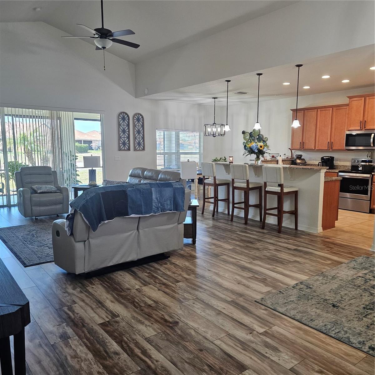1347 OAKMONT DR, WINTER HAVEN, FL — photo 11