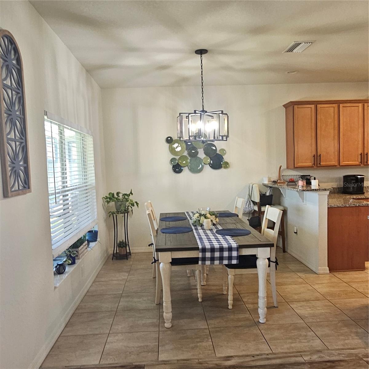 1347 OAKMONT DR, WINTER HAVEN, FL — photo 12