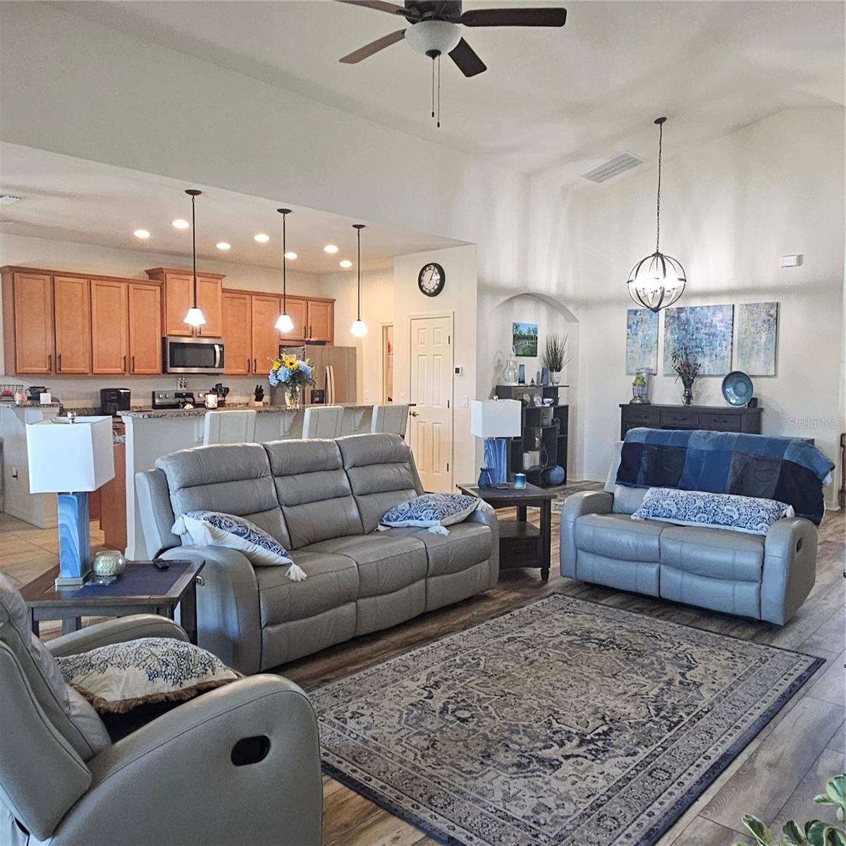 1347 OAKMONT DR, WINTER HAVEN, FL — photo 14