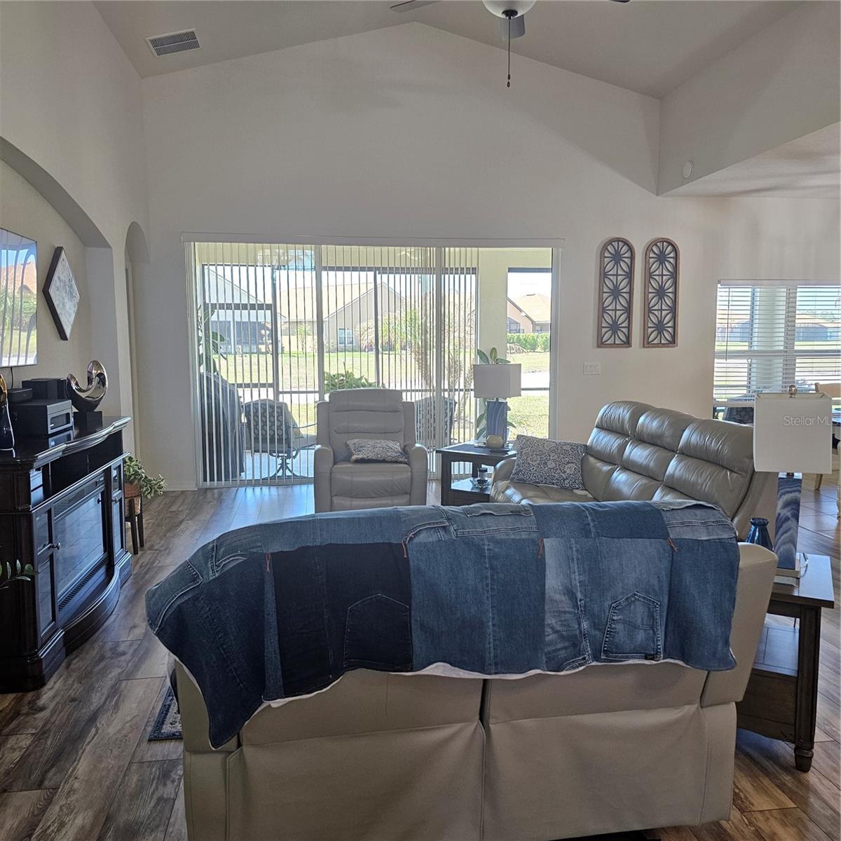 1347 OAKMONT DR, WINTER HAVEN, FL — photo 15