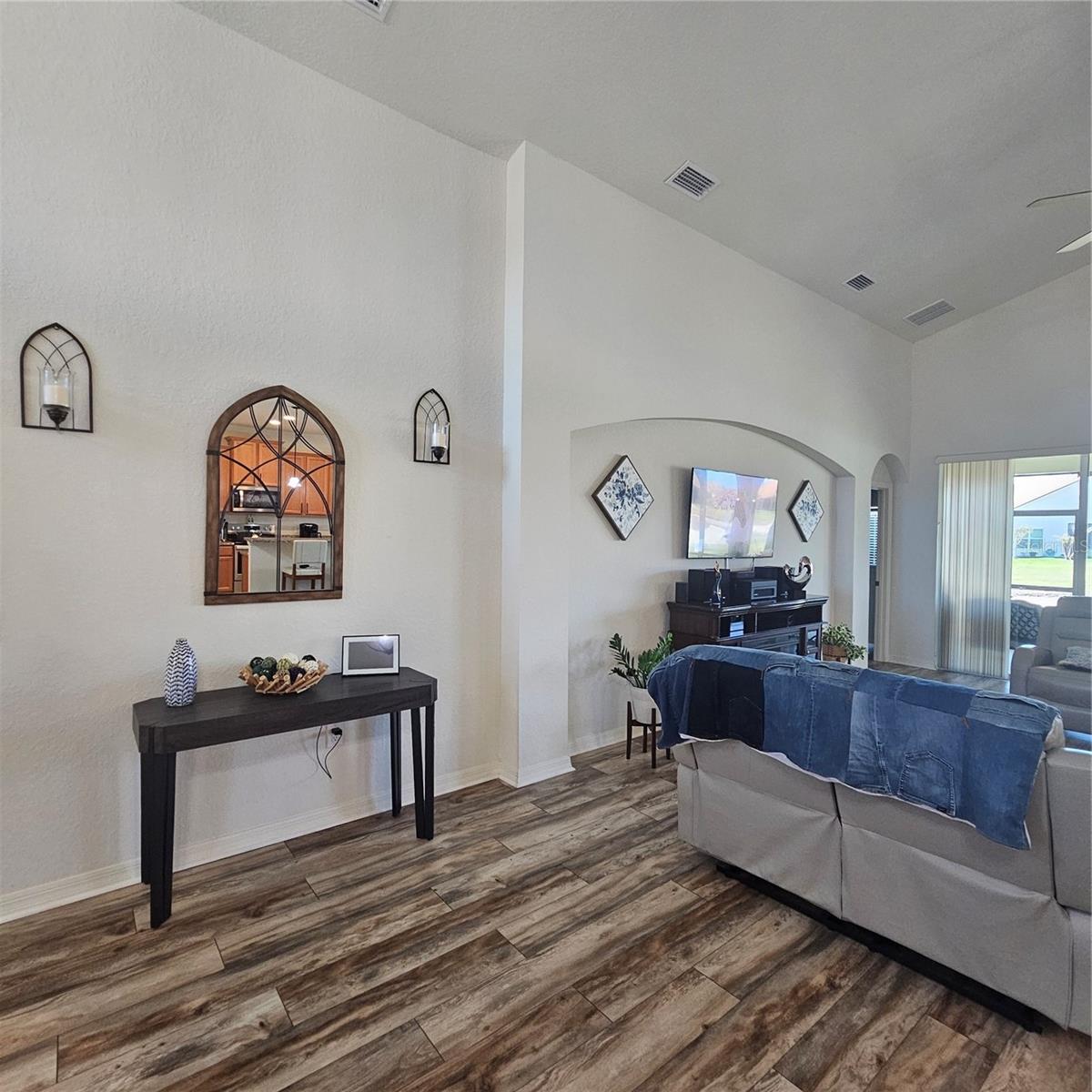 1347 OAKMONT DR, WINTER HAVEN, FL — photo 16