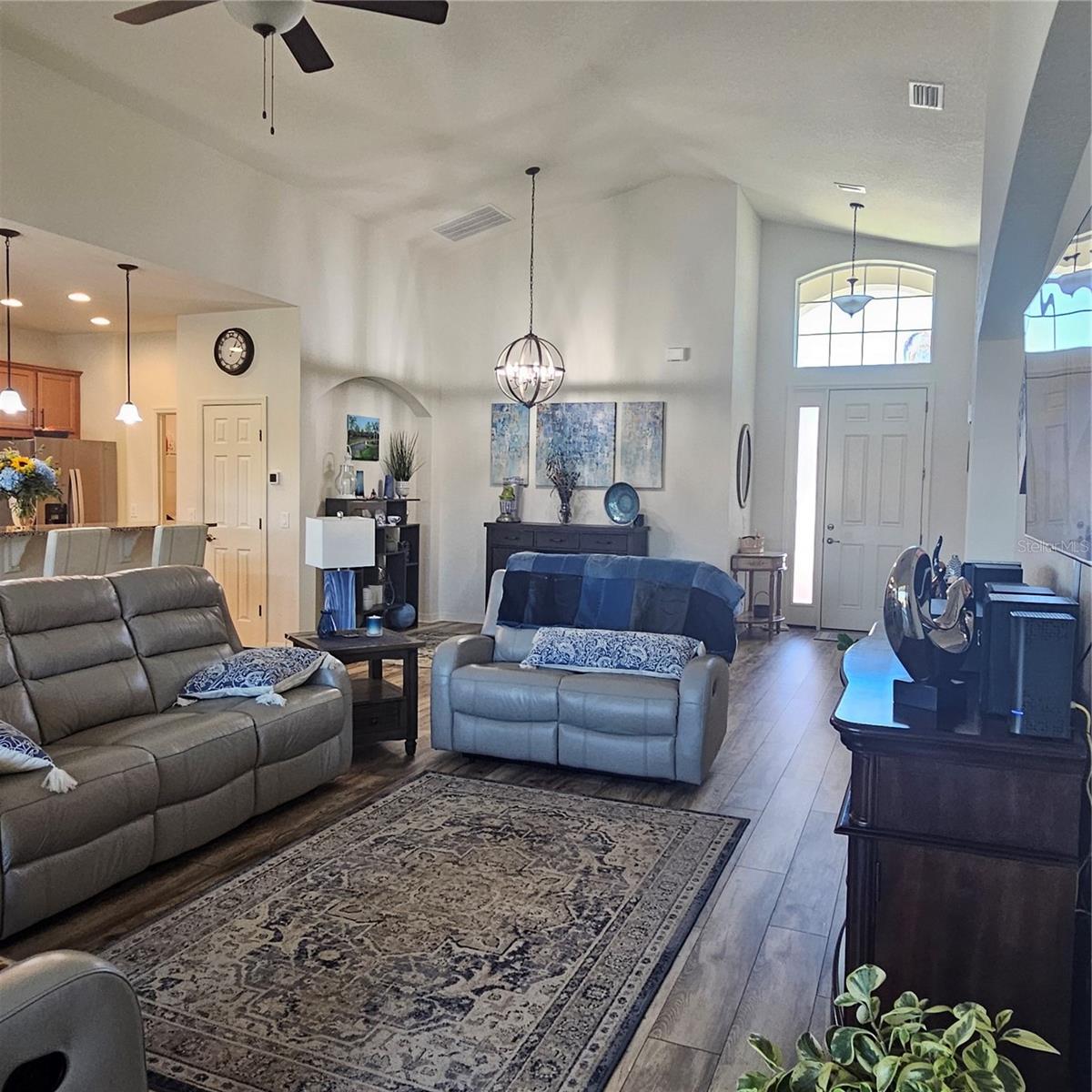 1347 OAKMONT DR, WINTER HAVEN, FL — photo 17