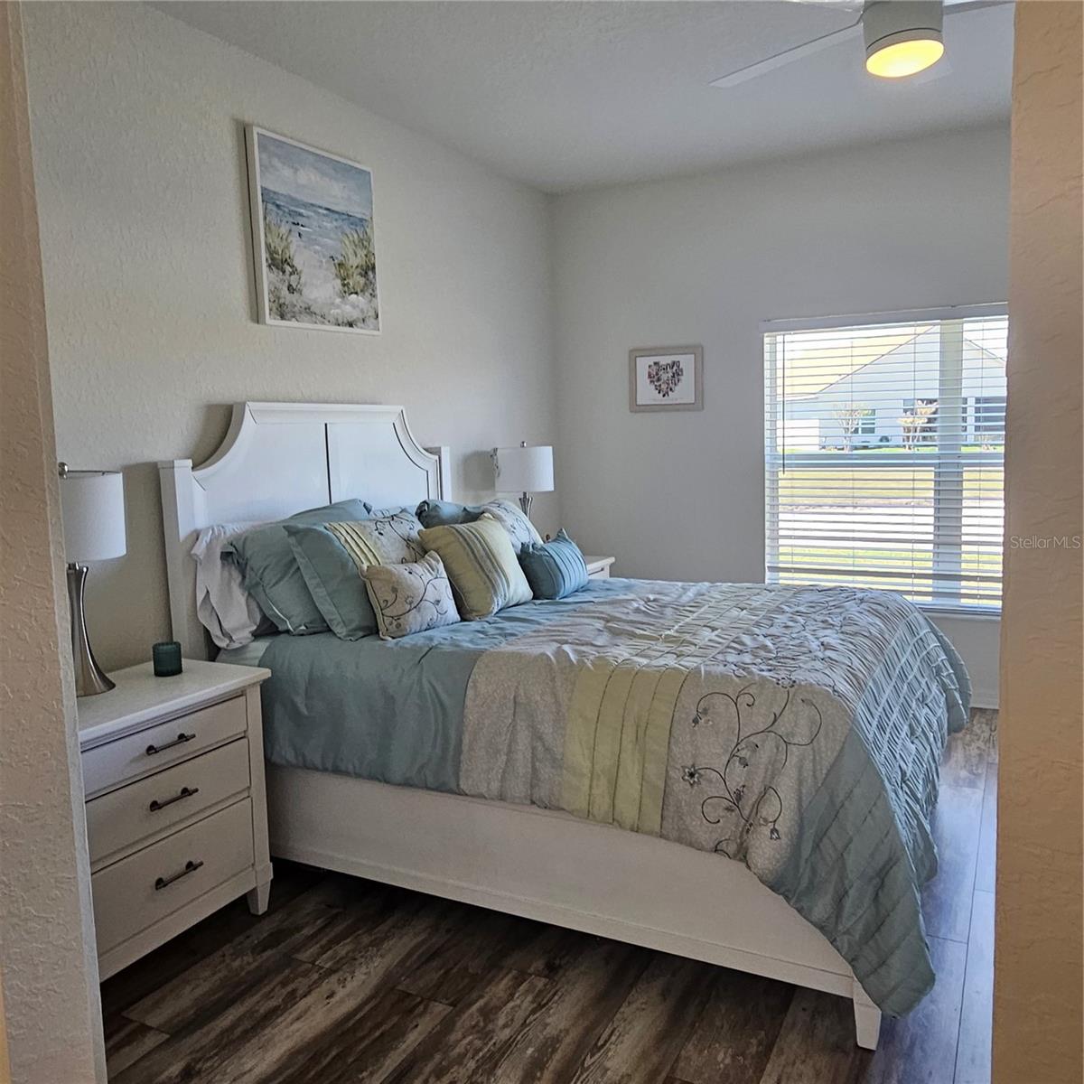 1347 OAKMONT DR, WINTER HAVEN, FL — photo 21