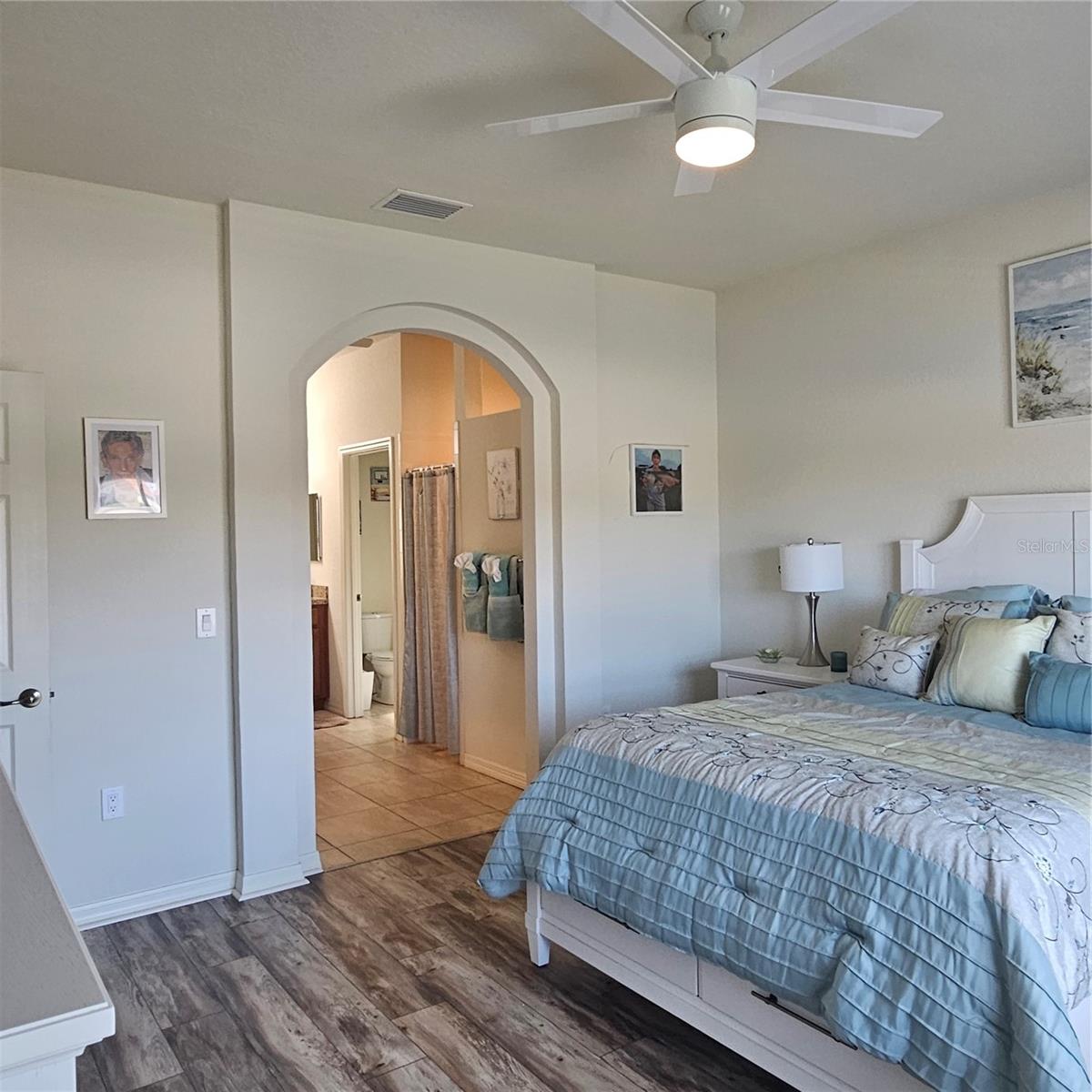 1347 OAKMONT DR, WINTER HAVEN, FL — photo 22