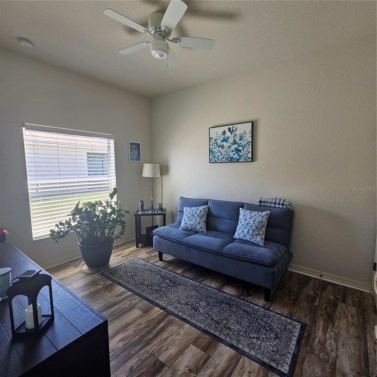 1347 OAKMONT DR, WINTER HAVEN, FL — photo 24