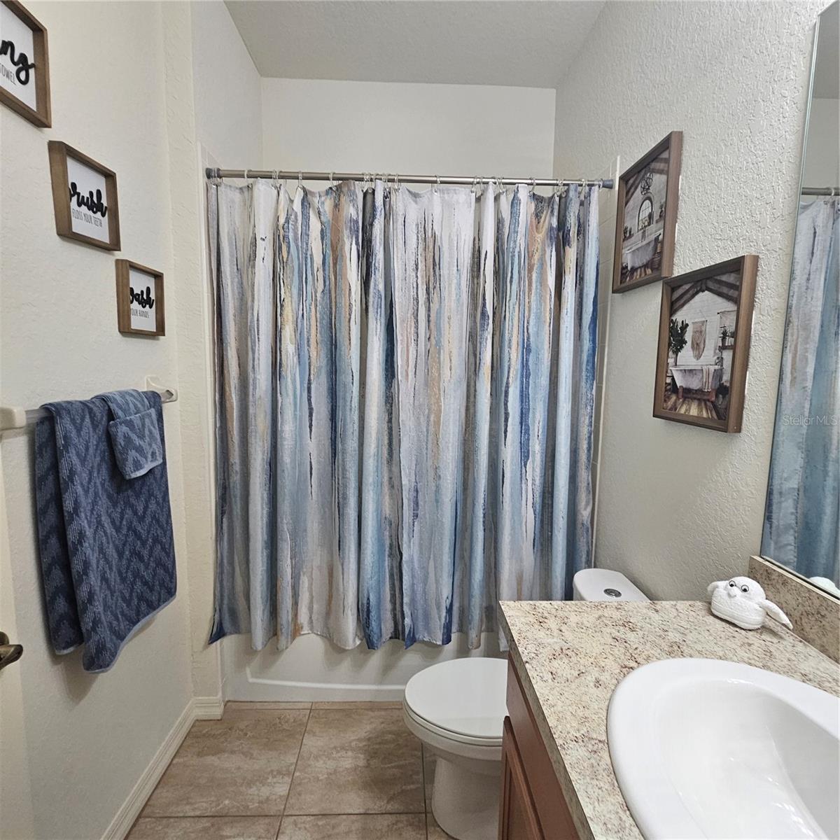 1347 OAKMONT DR, WINTER HAVEN, FL — photo 25