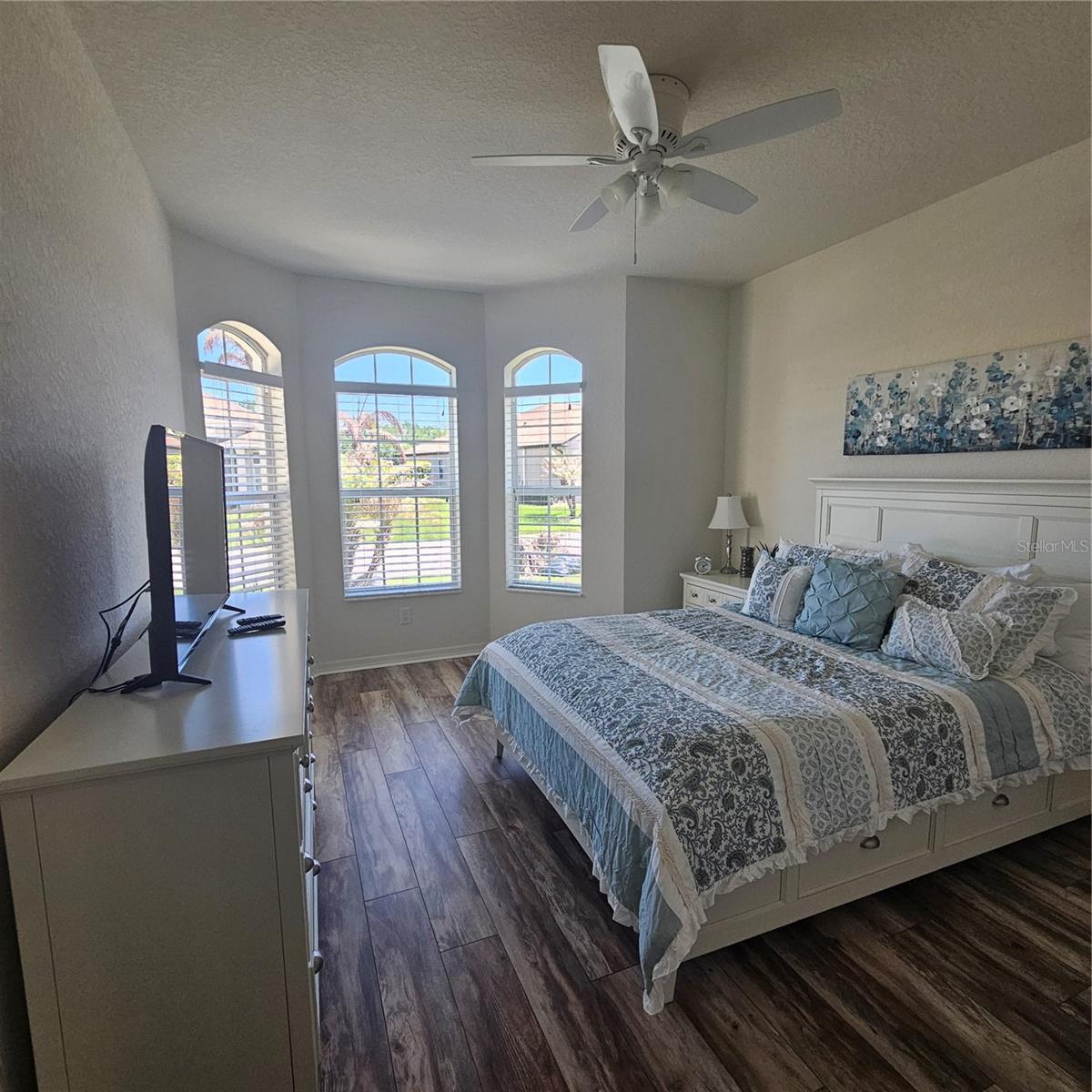 1347 OAKMONT DR, WINTER HAVEN, FL — photo 27