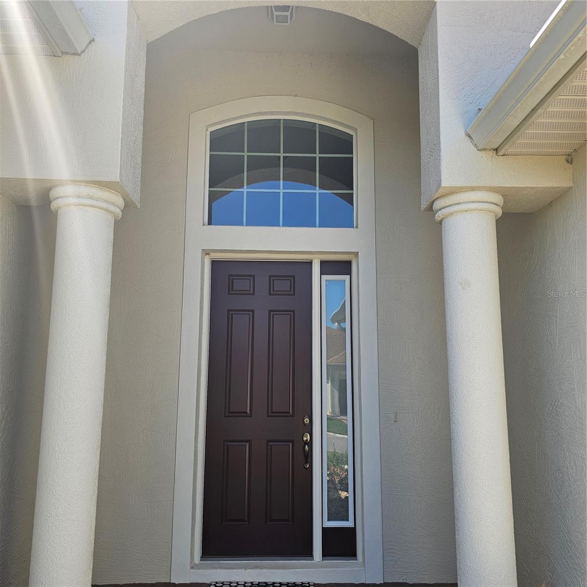 1347 OAKMONT DR, WINTER HAVEN, FL — photo 30