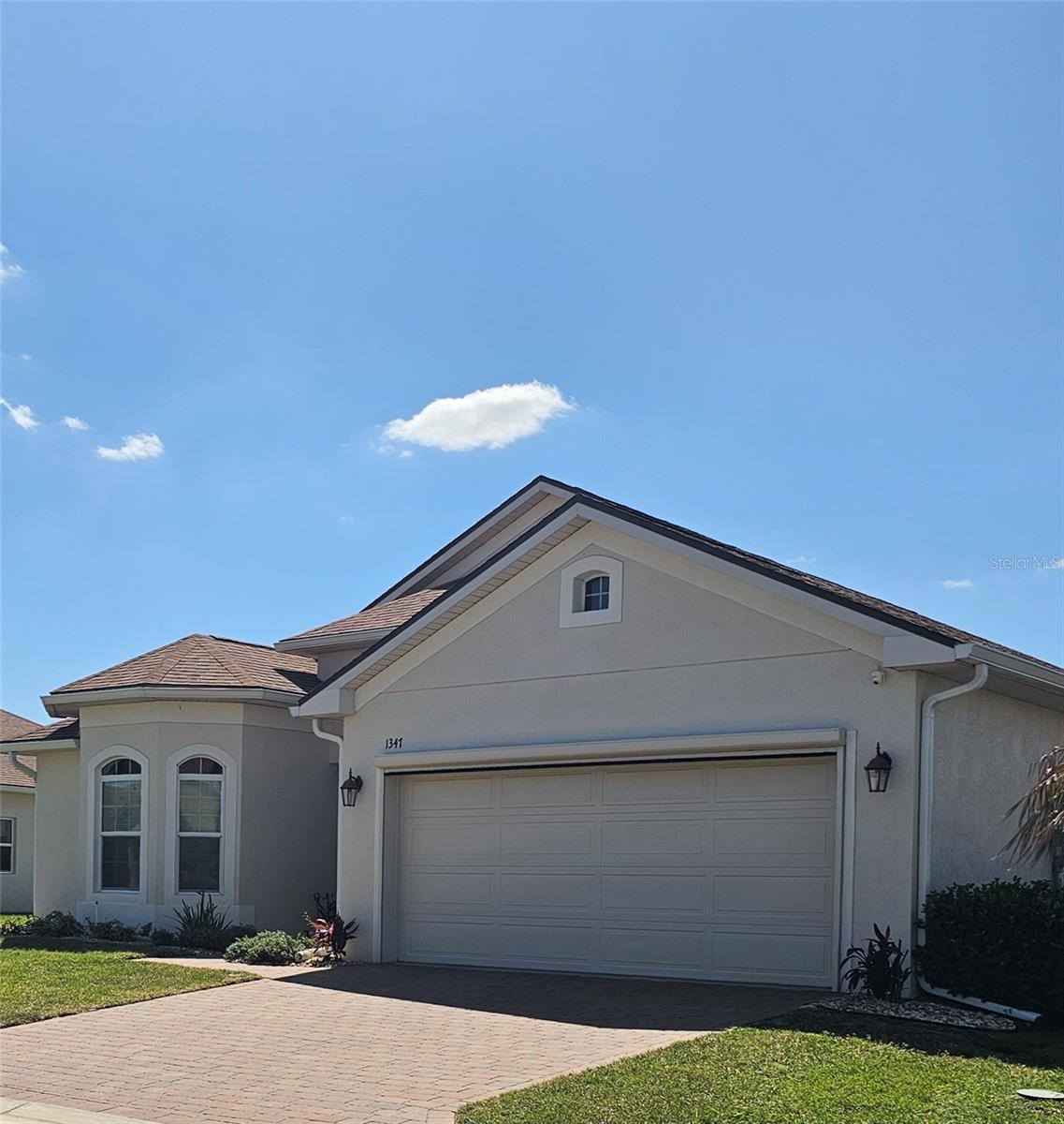 1347 OAKMONT DR, WINTER HAVEN, FL — photo 2