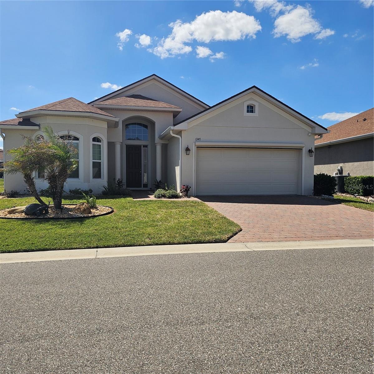 1347 OAKMONT DR, WINTER HAVEN, FL — photo 31