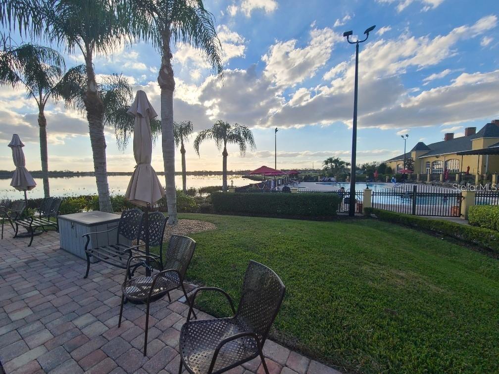 1347 OAKMONT DR, WINTER HAVEN, FL — photo 45