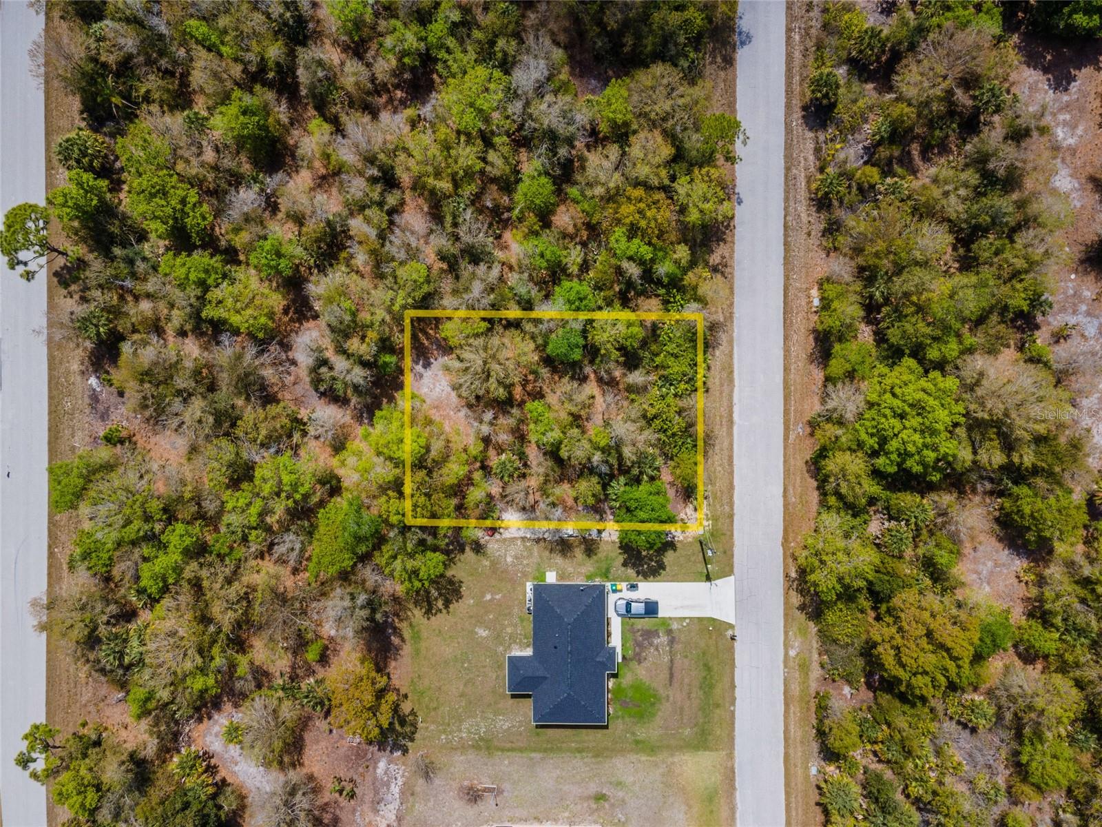 7084 LIPPMAN RD, PORT CHARLOTTE, FL — photo 2