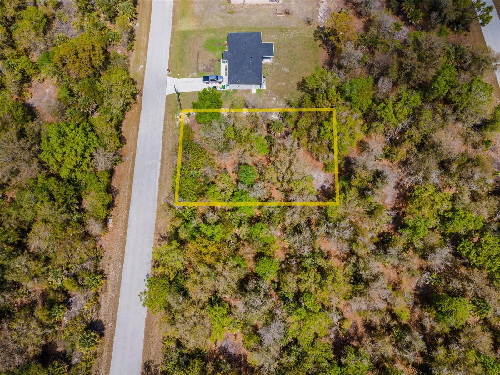 7084 LIPPMAN RD, PORT CHARLOTTE, FL — photo 3