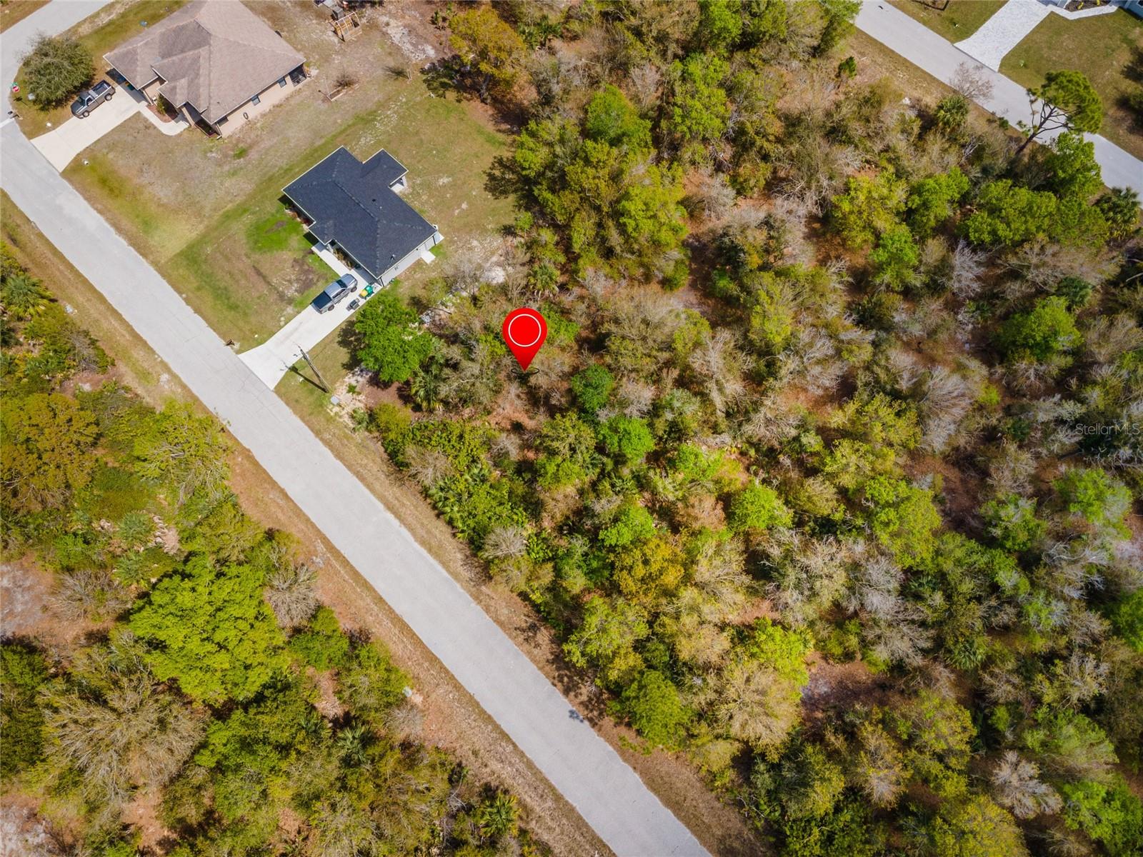 7084 LIPPMAN RD, PORT CHARLOTTE, FL — photo 4