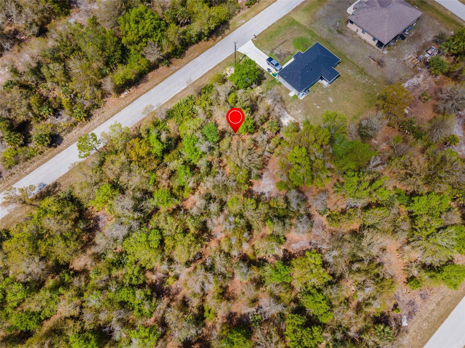 7084 LIPPMAN RD, PORT CHARLOTTE, FL — photo 5