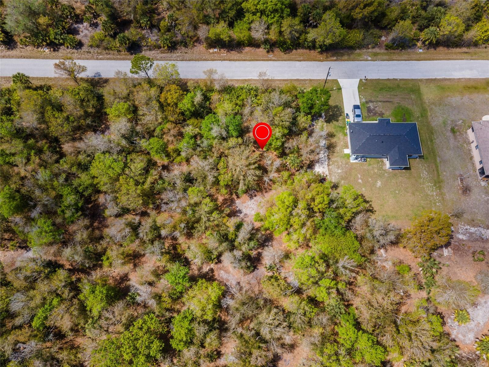 7084 LIPPMAN RD, PORT CHARLOTTE, FL — photo 6