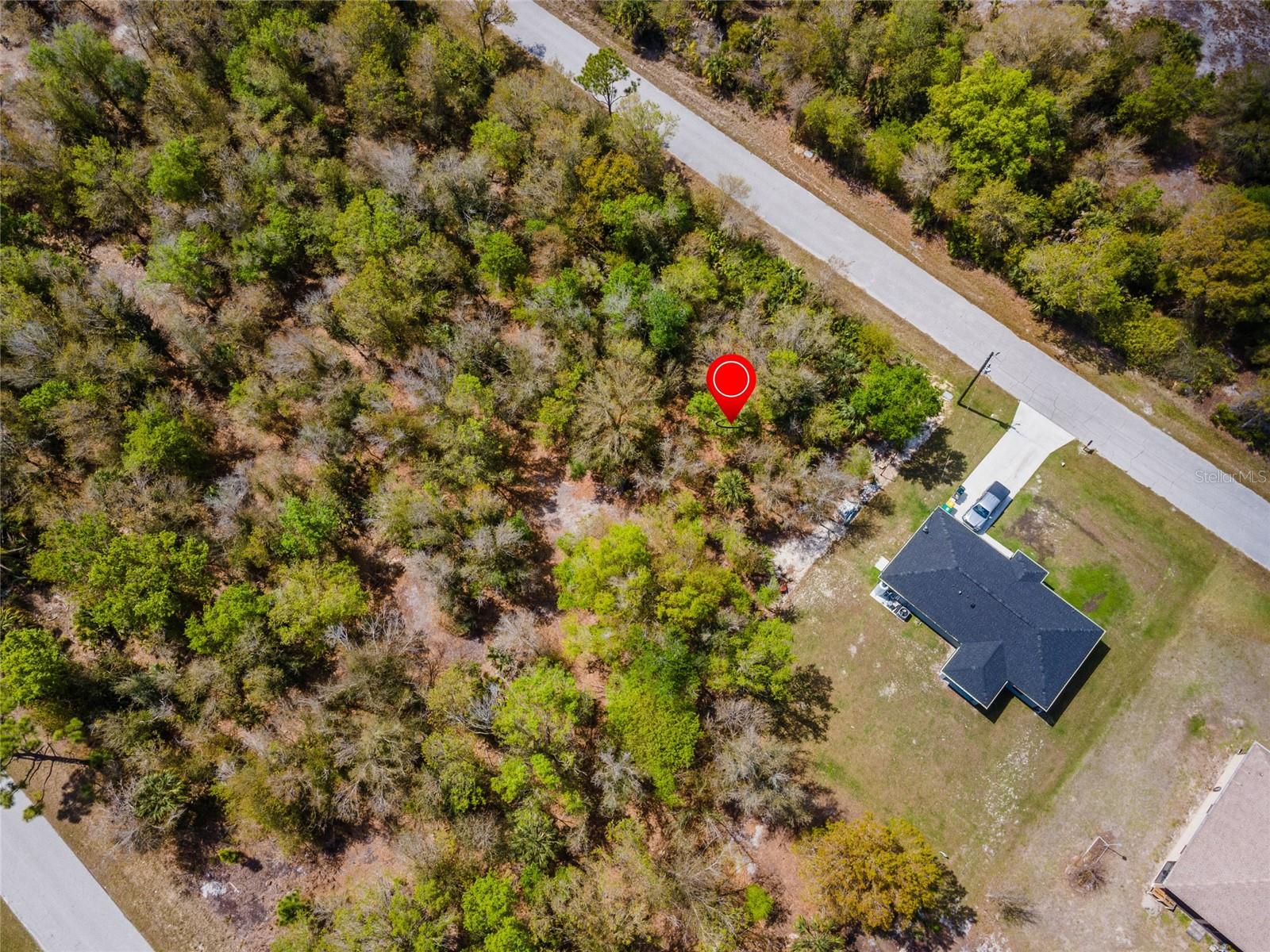 7084 LIPPMAN RD, PORT CHARLOTTE, FL — photo 7