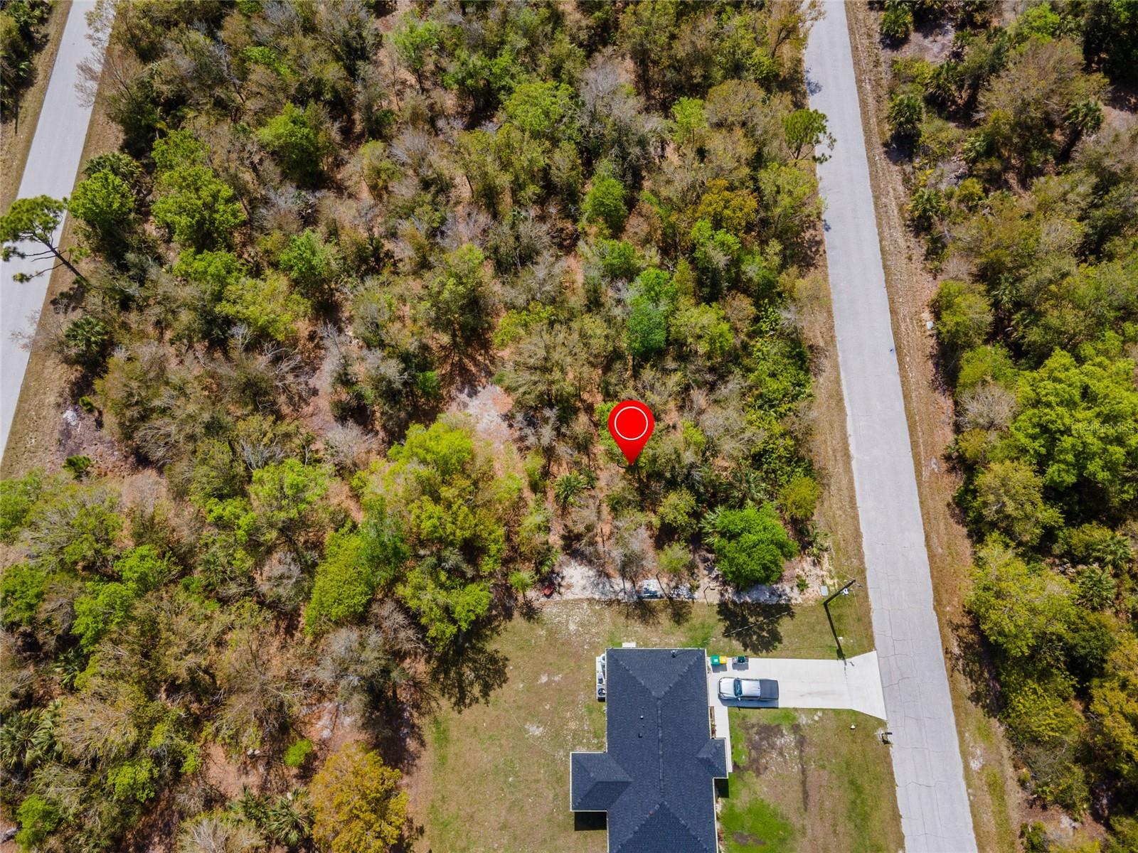 7084 LIPPMAN RD, PORT CHARLOTTE, FL — photo 8