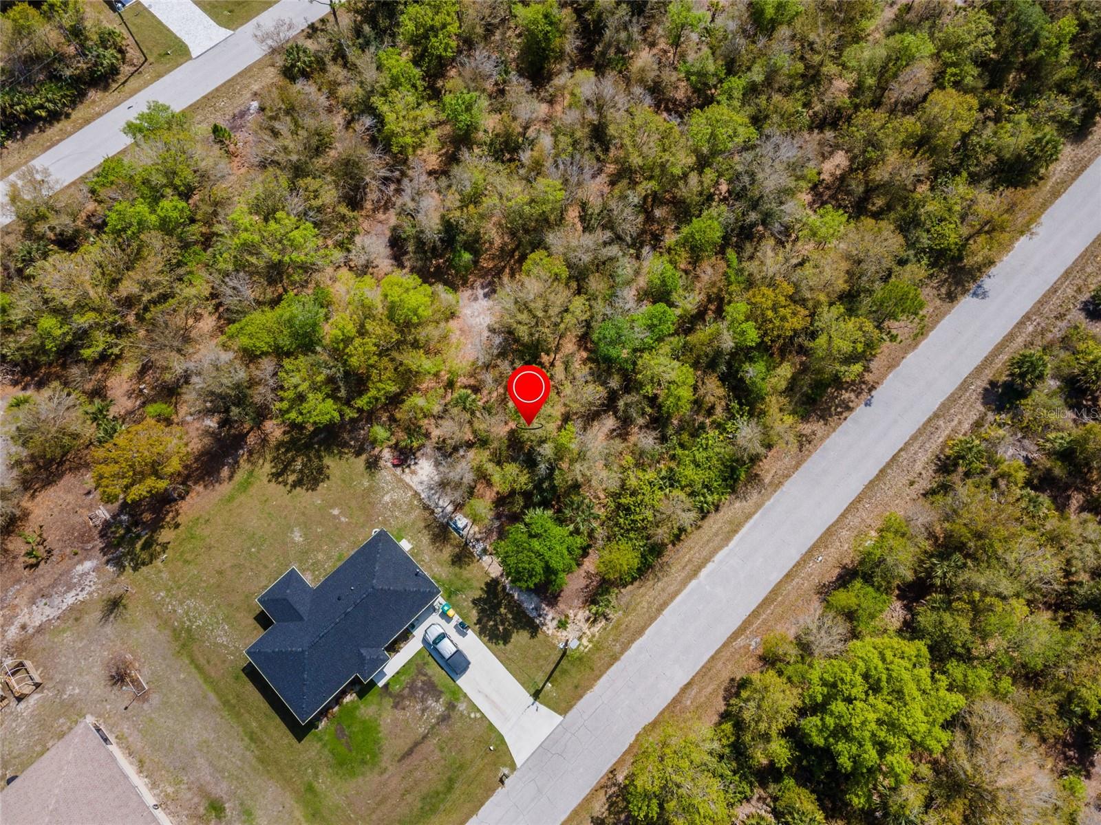 7084 LIPPMAN RD, PORT CHARLOTTE, FL — photo 9