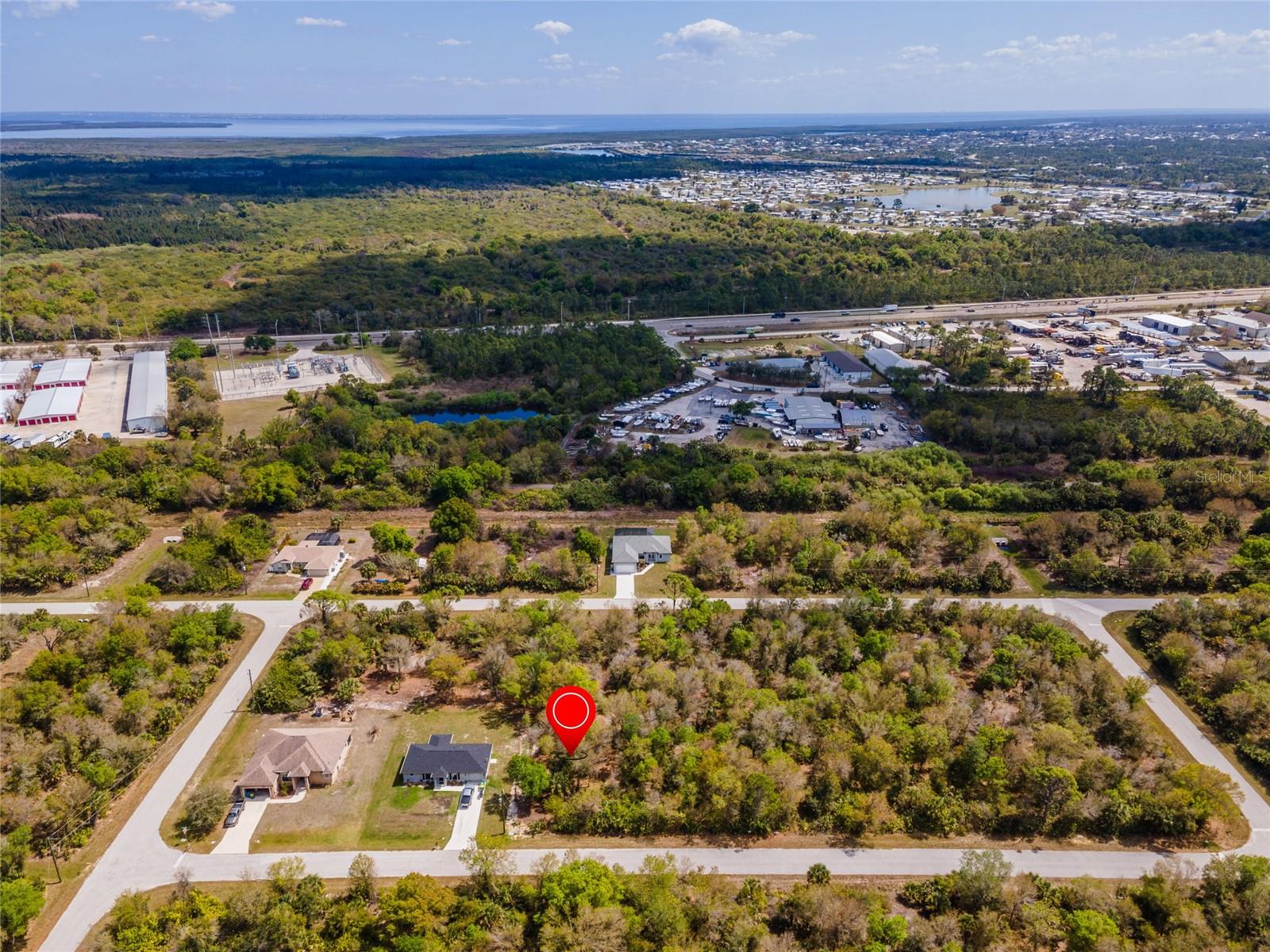 7084 LIPPMAN RD, PORT CHARLOTTE, FL — photo 10