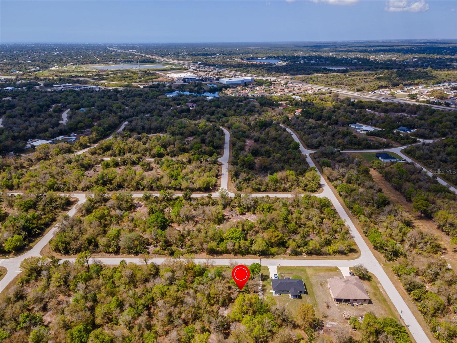 7084 LIPPMAN RD, PORT CHARLOTTE, FL — photo 11