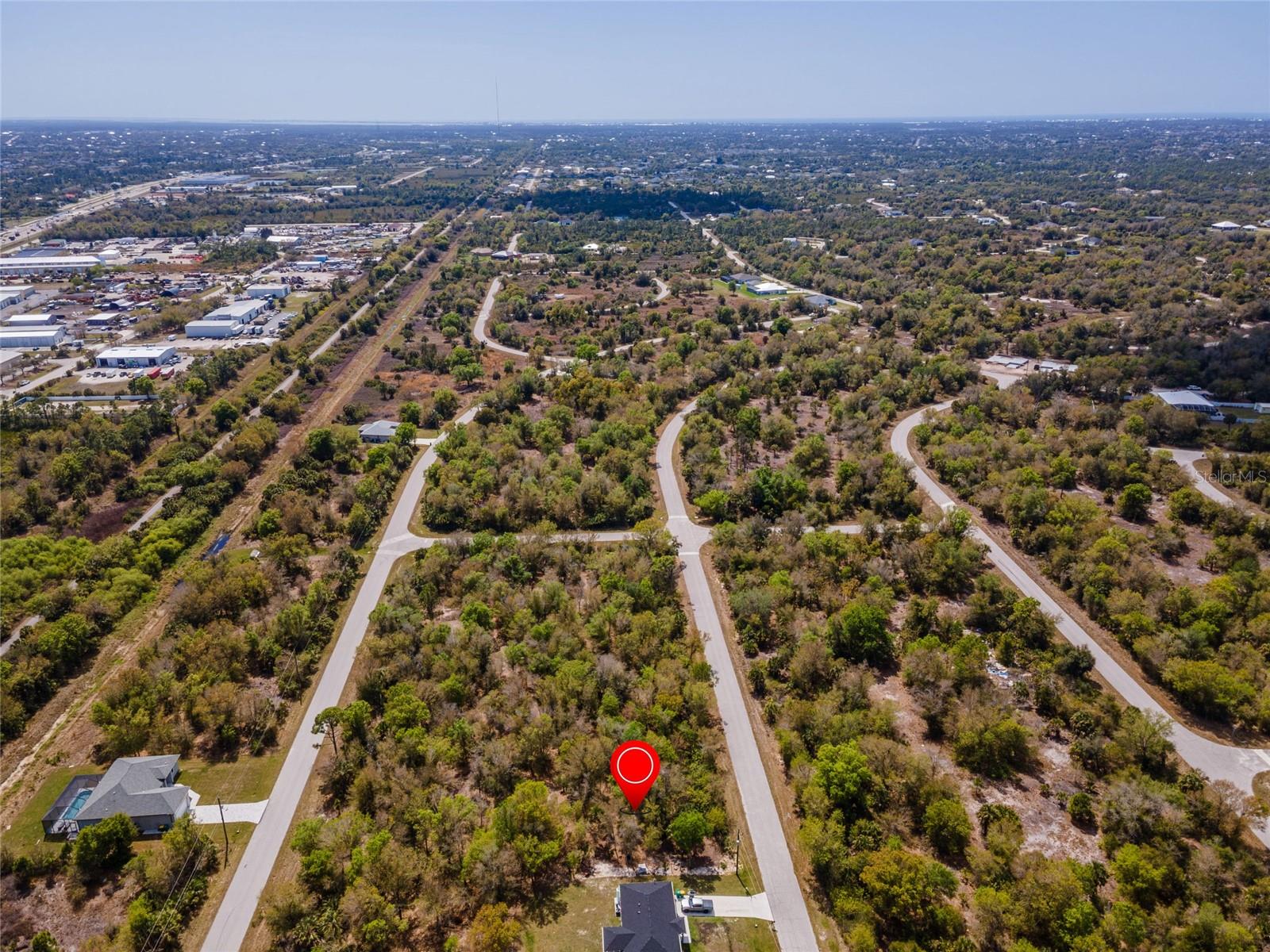 7084 LIPPMAN RD, PORT CHARLOTTE, FL — photo 12