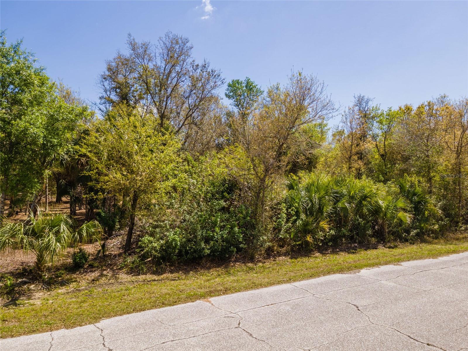 7084 LIPPMAN RD, PORT CHARLOTTE, FL — photo 16