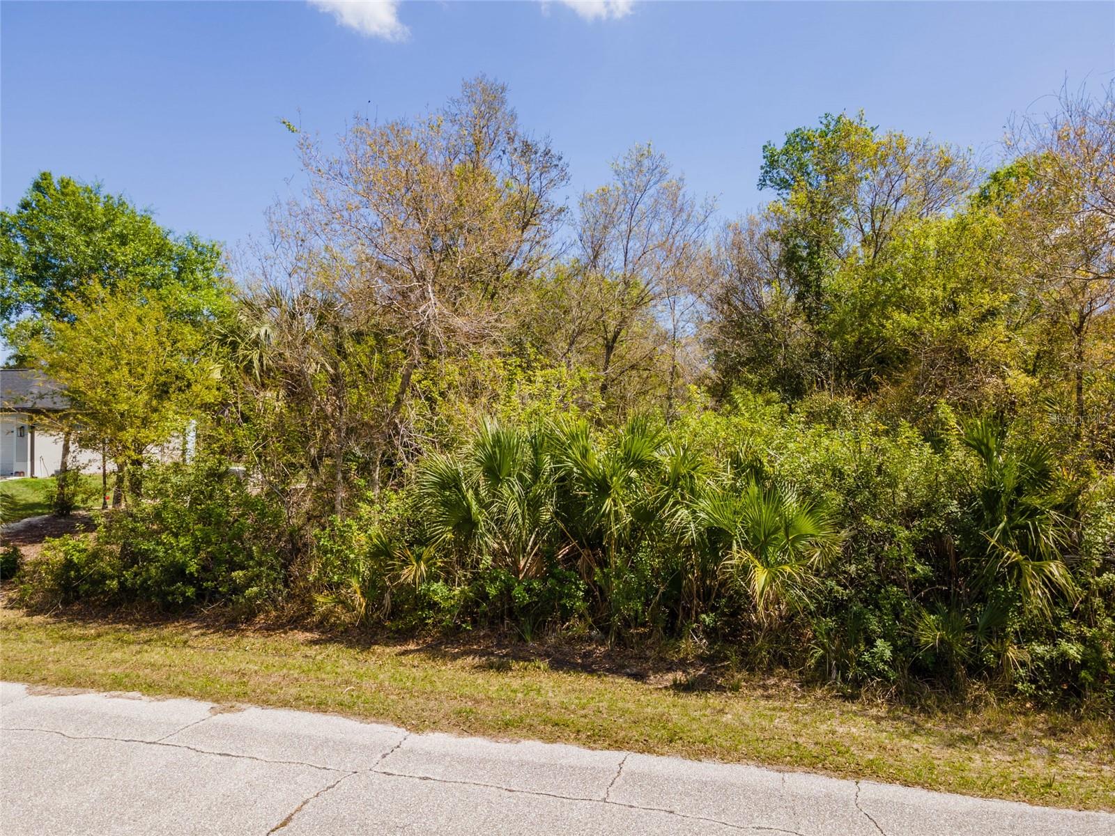 7084 LIPPMAN RD, PORT CHARLOTTE, FL — photo 17
