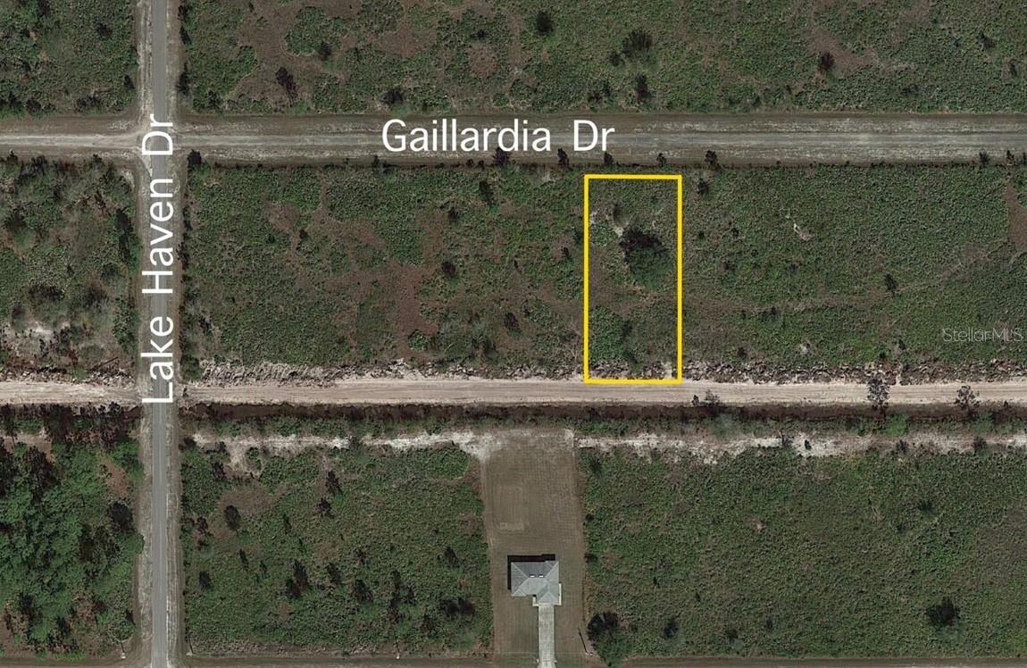 515 GAILLARDIA DR, INDIAN LAKE ESTATES, FL — photo 3