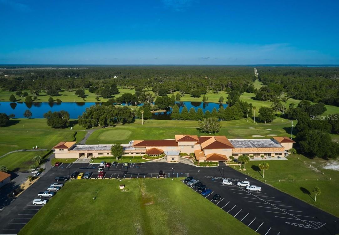 515 GAILLARDIA DR, INDIAN LAKE ESTATES, FL — photo 4