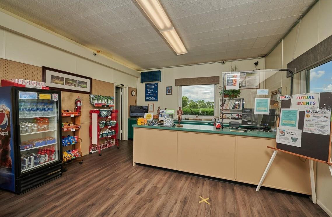 515 GAILLARDIA DR, INDIAN LAKE ESTATES, FL — photo 11