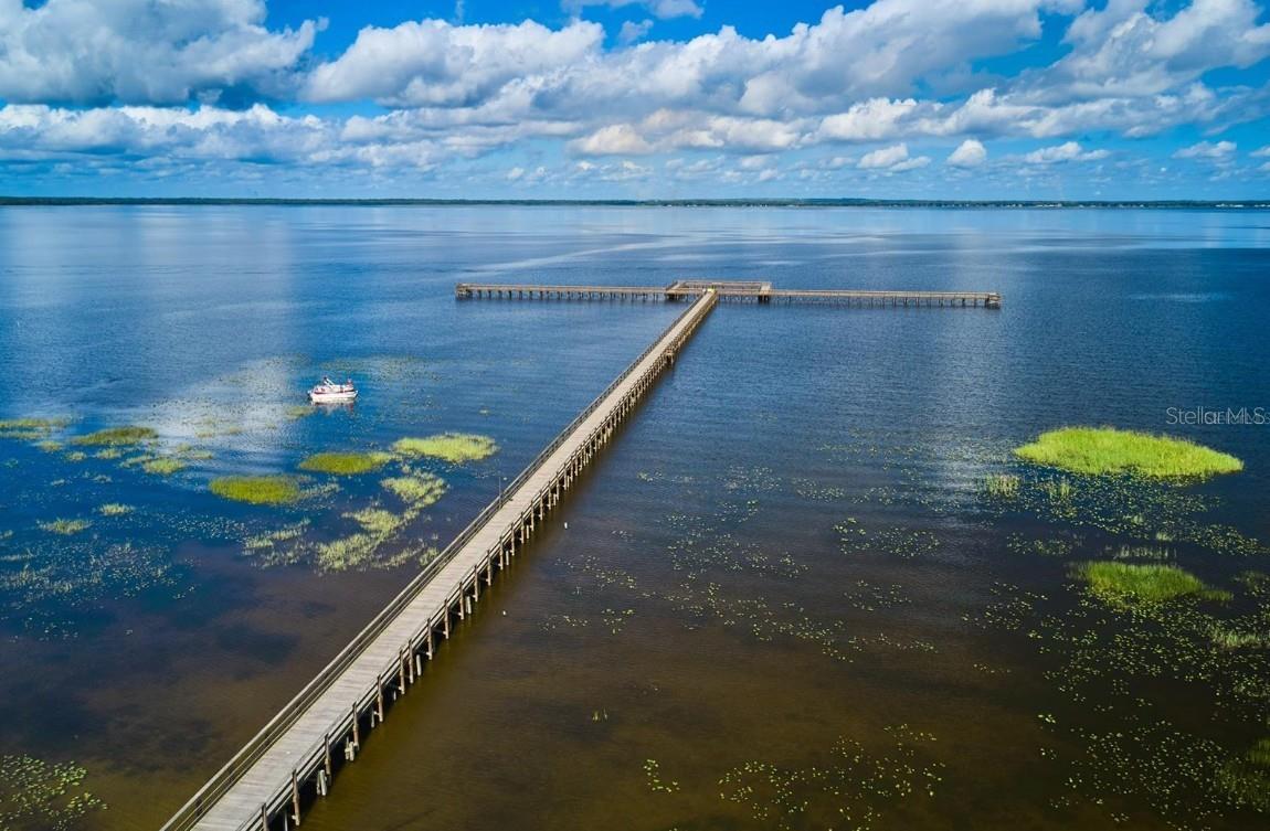 515 GAILLARDIA DR, INDIAN LAKE ESTATES, FL — photo 12