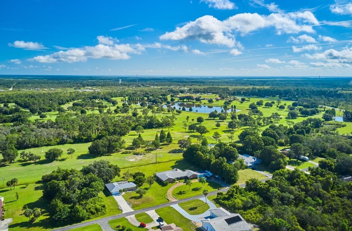 515 GAILLARDIA DR, INDIAN LAKE ESTATES, FL — photo 13