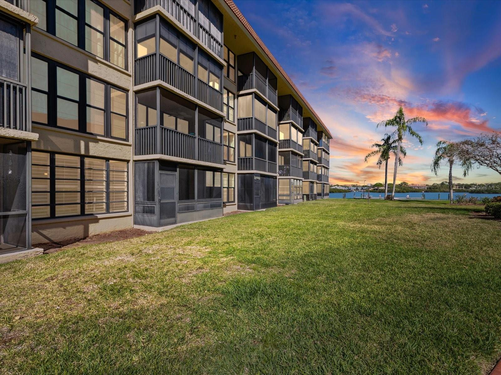 19701 GULF BLVD #105, INDIAN SHORES, FL — photo 5