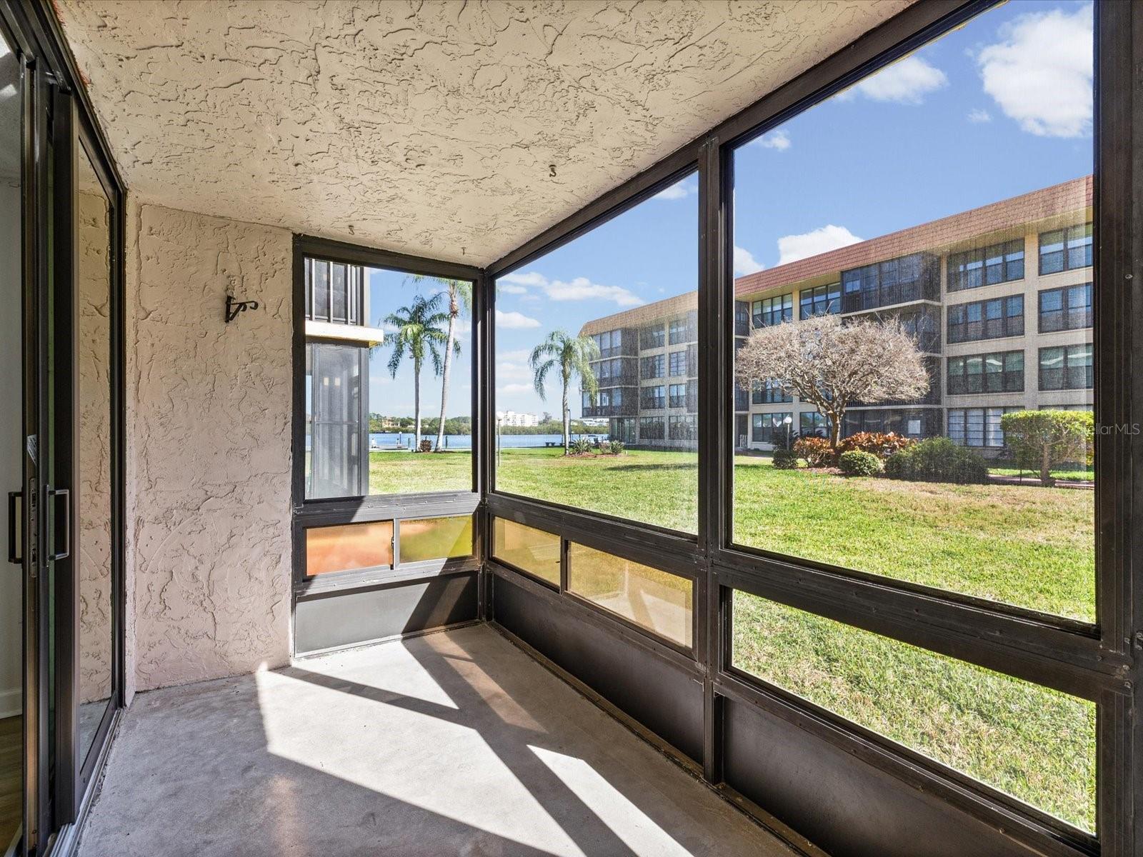 19701 GULF BLVD #105, INDIAN SHORES, FL — photo 6