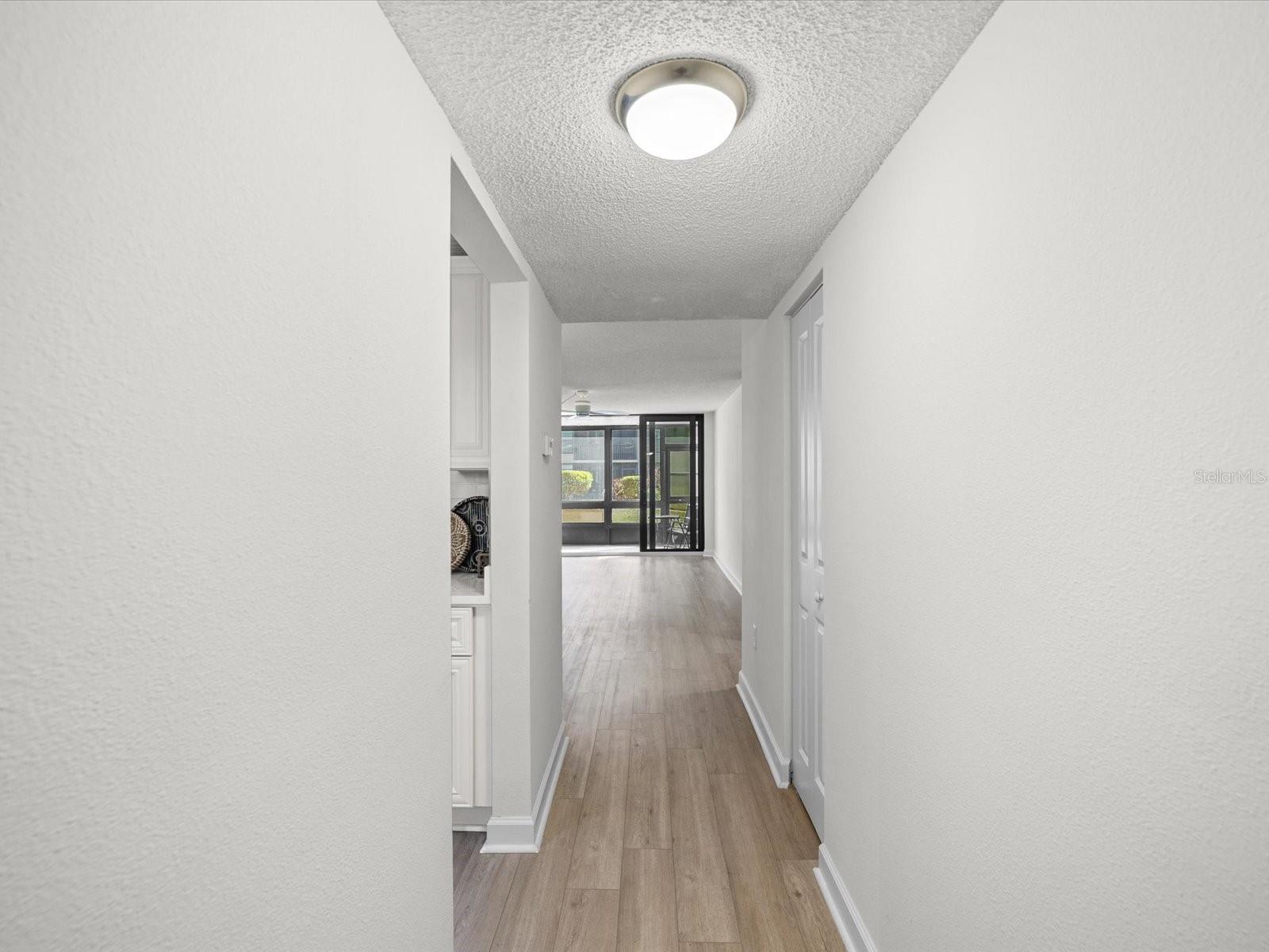 19701 GULF BLVD #105, INDIAN SHORES, FL — photo 8